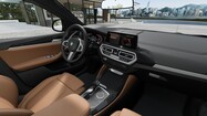 miniaturka - BMW X4