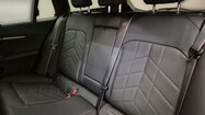 miniaturka - BMW Serii 5, 520