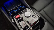 miniaturka - BMW M5