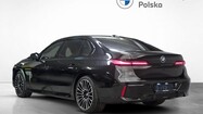 miniaturka - BMW Serii 7, 740