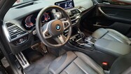 miniaturka - BMW X4