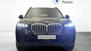 miniaturka - BMW X5