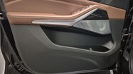 miniaturka - BMW X7