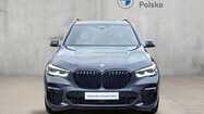 miniaturka - BMW X5