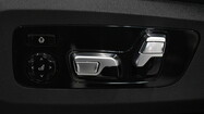 miniaturka - BMW X7