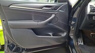 miniaturka - BMW X3