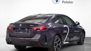 BMW Serii 2, 220