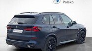 miniaturka - BMW X5