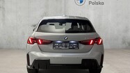 miniaturka - BMW Serii 1, 120