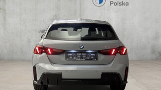 BMW Serii 1, 120