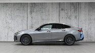 BMW Serii 2, 235