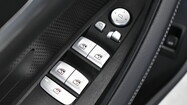 BMW Serii 4, 420