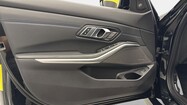 miniaturka - BMW Serii 3, 340