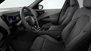 miniaturka - BMW X3