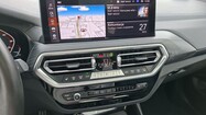 miniaturka - BMW iX3