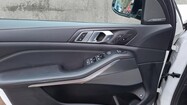 miniaturka - BMW X5