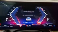 BMW Serii 5, 520
