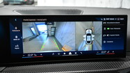 BMW Serii 4, 420