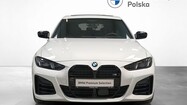 BMW Serii 4, 440