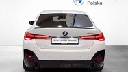 miniaturka - BMW Serii 4, 420