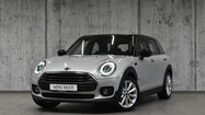miniaturka - MINI Clubman