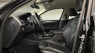 miniaturka - BMW X4