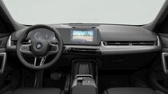 miniaturka - BMW X1