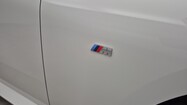 BMW Serii 2, 220