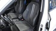 miniaturka - BMW X1