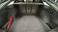 BMW Serii 4, 420
