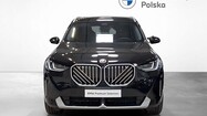 miniaturka - BMW X3