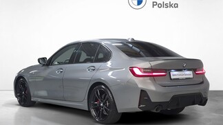 BMW Serii 3, 330