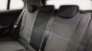 miniaturka - BMW Serii 1, 120