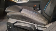 miniaturka - BMW Serii 3, 330
