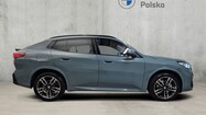 miniaturka - BMW X2