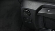 miniaturka - BMW Serii 4, i4