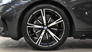 BMW Serii 5, 520