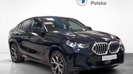 miniaturka - BMW X6