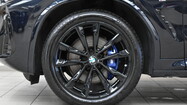 miniaturka - BMW X4