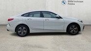 miniaturka - BMW Serii 2, 218