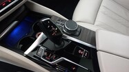 miniaturka - BMW Serii 5, 540