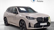 miniaturka - BMW X3