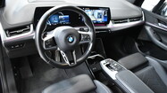 BMW Serii 2, 218