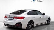 miniaturka - BMW Serii 4, 440