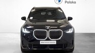 miniaturka - BMW X3