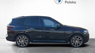 miniaturka - BMW X3