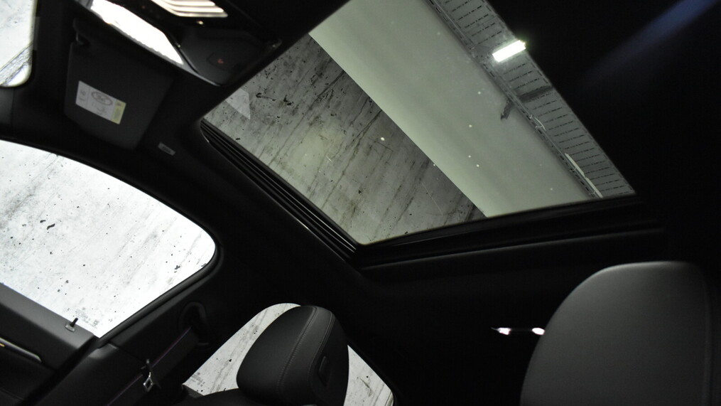 BMW Serii 4, 430