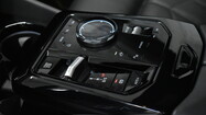 BMW Serii 5, 520