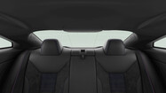 BMW Serii 4, 440