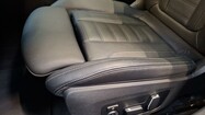 BMW Serii 4, 420